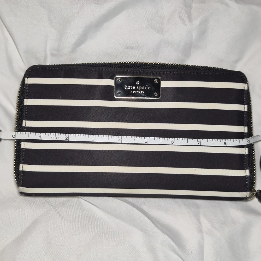 kate spade style name